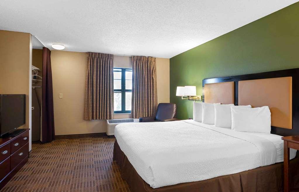 Extended Stay America Suites - Rochester - Greece Cameră foto